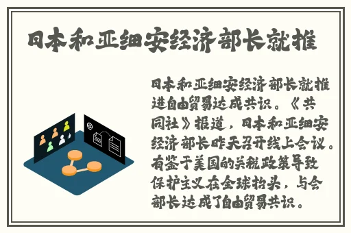 亚洲AV噜噜狠狠网址蜜桃尤物