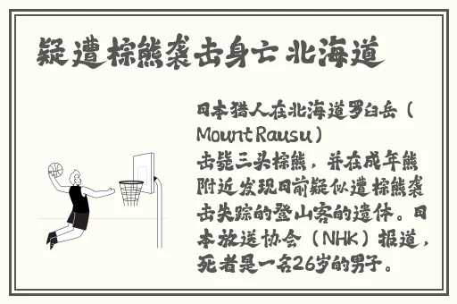 苏娅李文雯**闹元宵